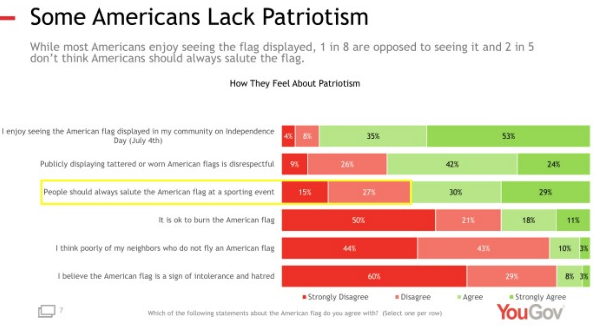 Screen Shot 2018-11-27 at 4.20.59 AM.png